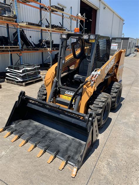 skid-steer loader price|skid steer loader sale.